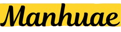 Manhuae